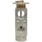 Four Seasons Jaguar Vanden Plas 99-95-Xj12 96-94-Xj6 Expansion Valve, 38822 38822 - alternate 5